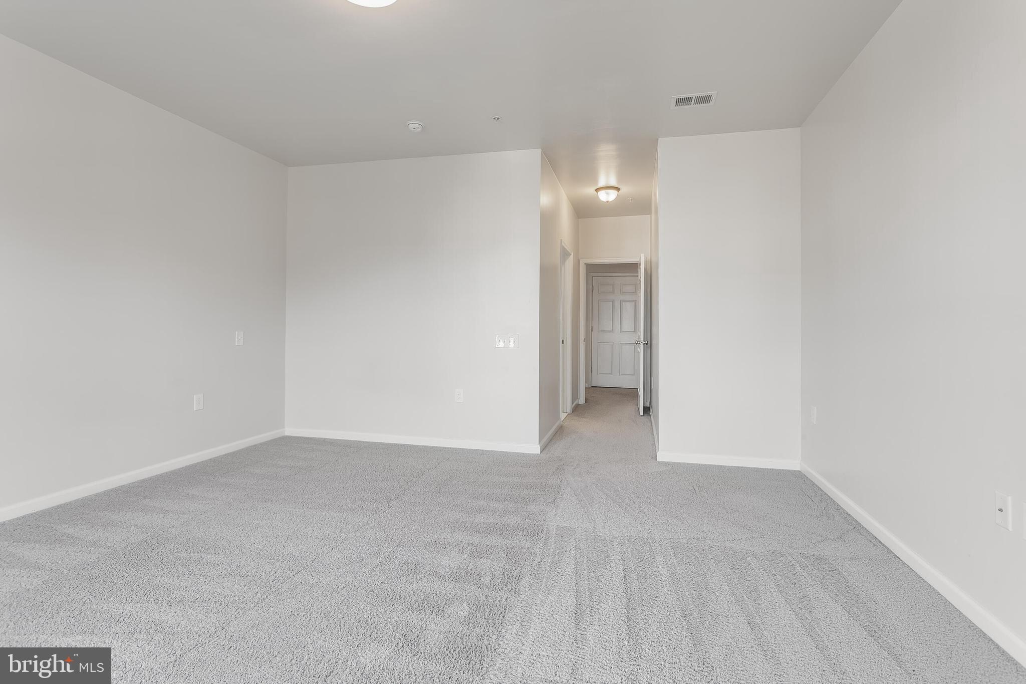 GOOSE CREEK - Residential Lease