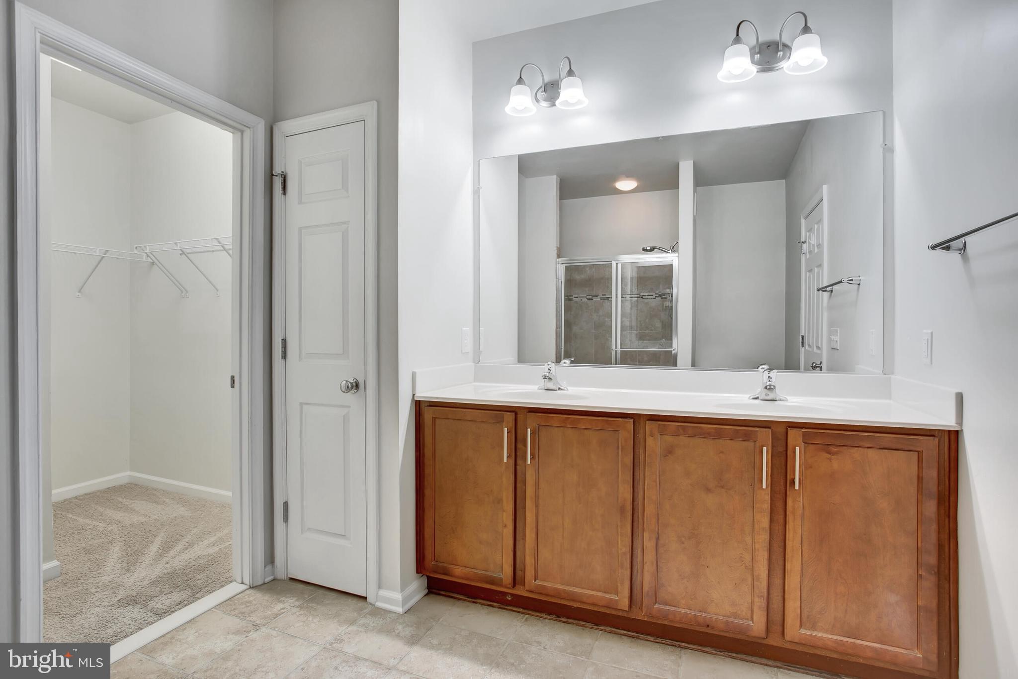 GOOSE CREEK - Residential Lease