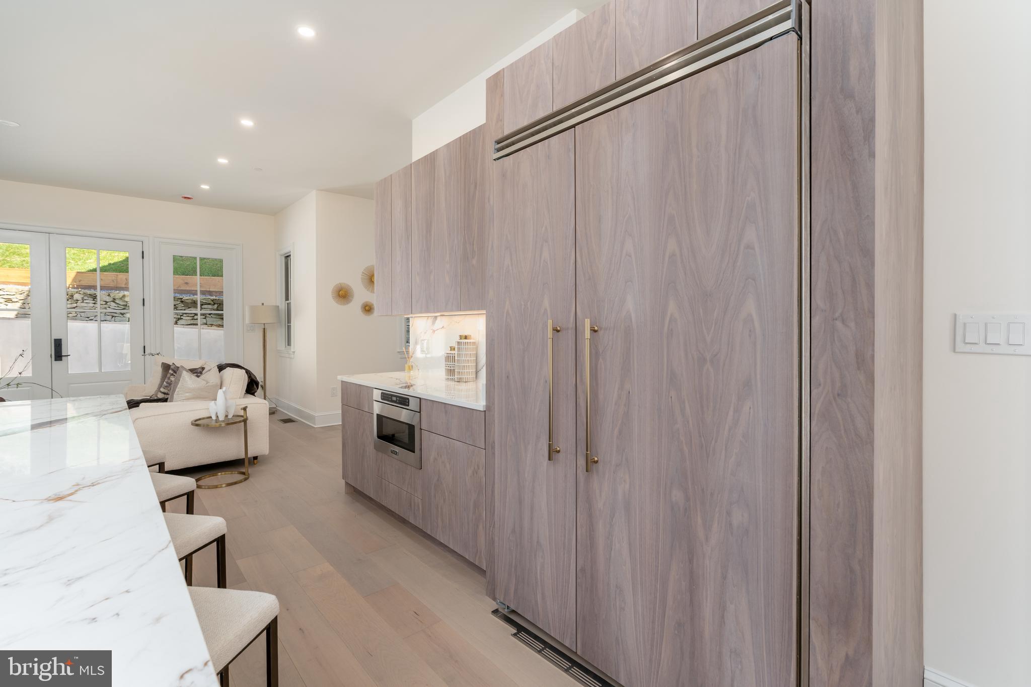 KENT - Residential