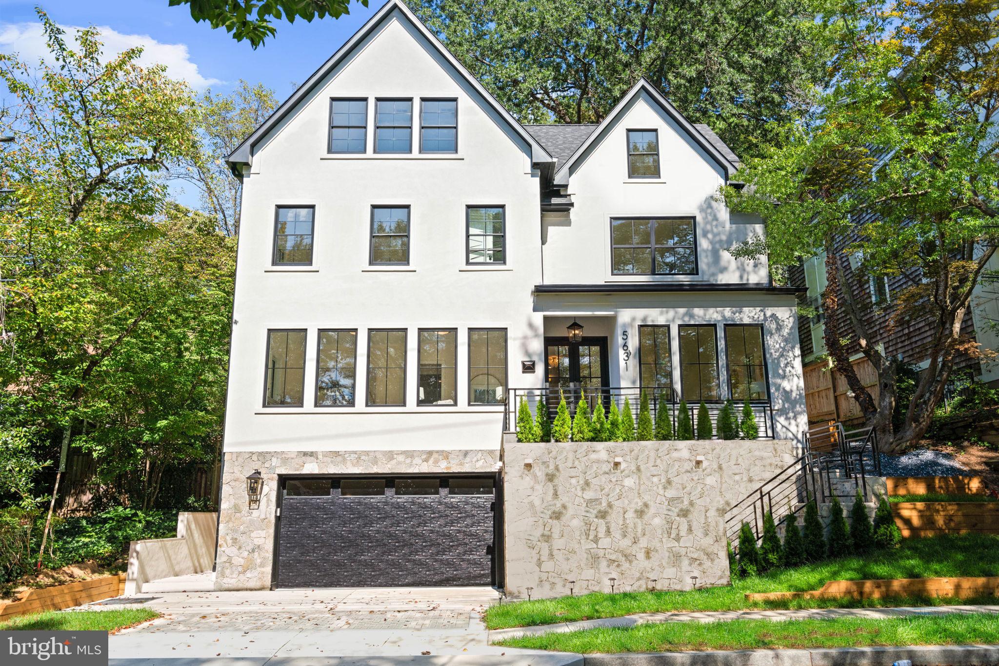 KENT - Residential