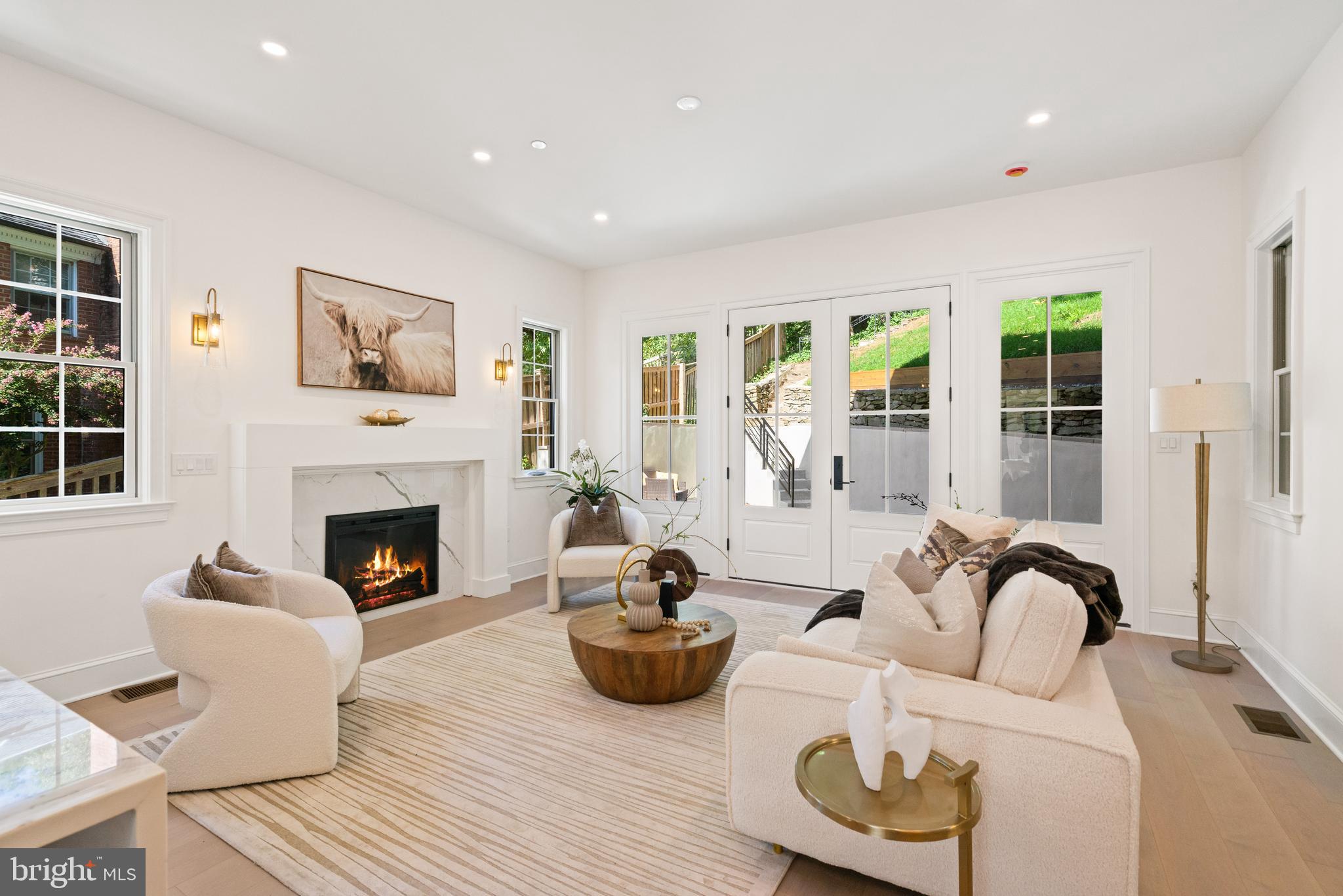 KENT - Residential
