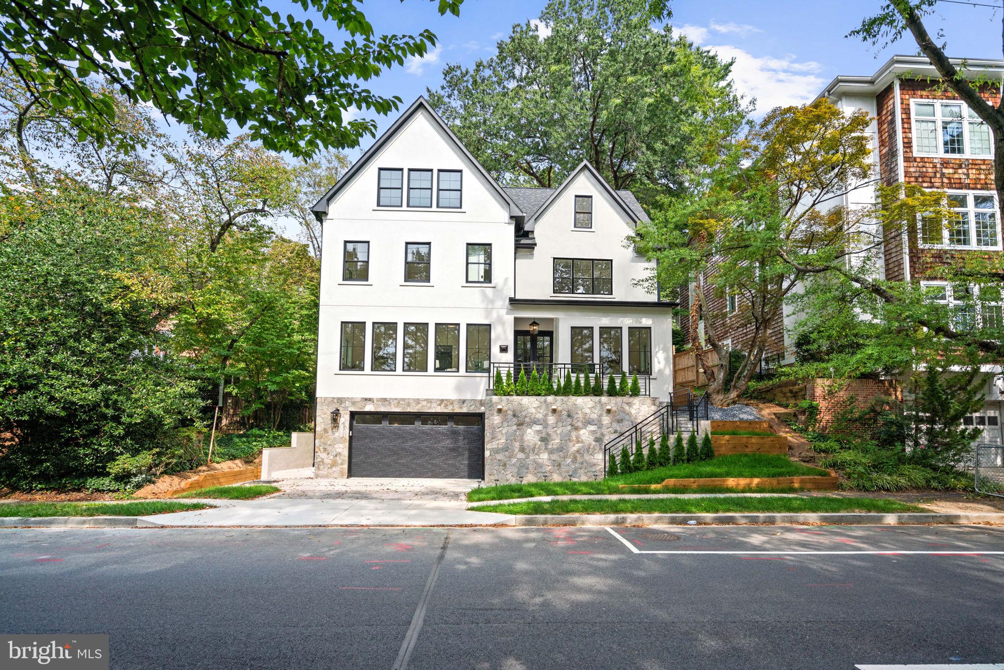 KENT - Residential