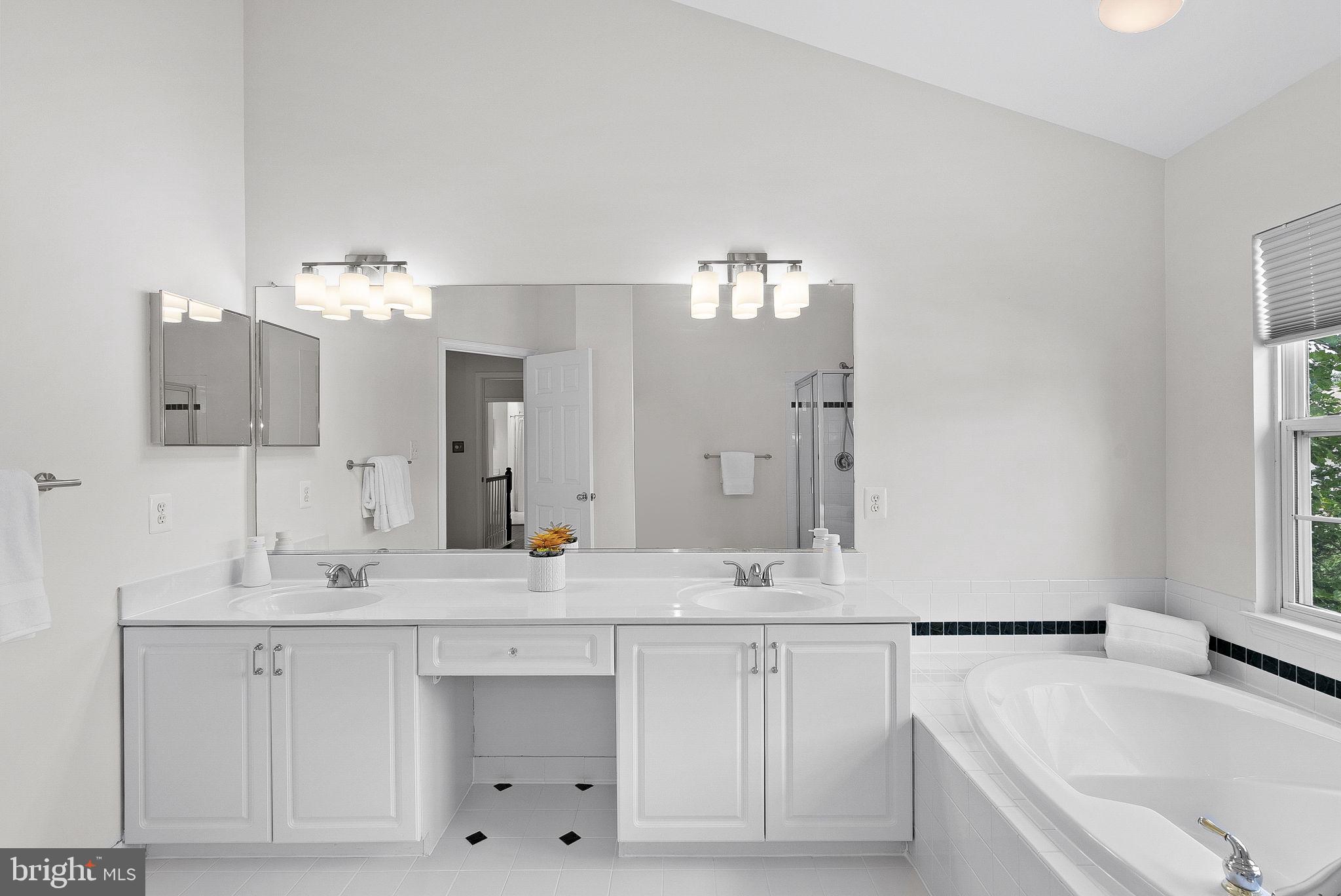 SIGNATURE AT BROADLANDS - Residential
