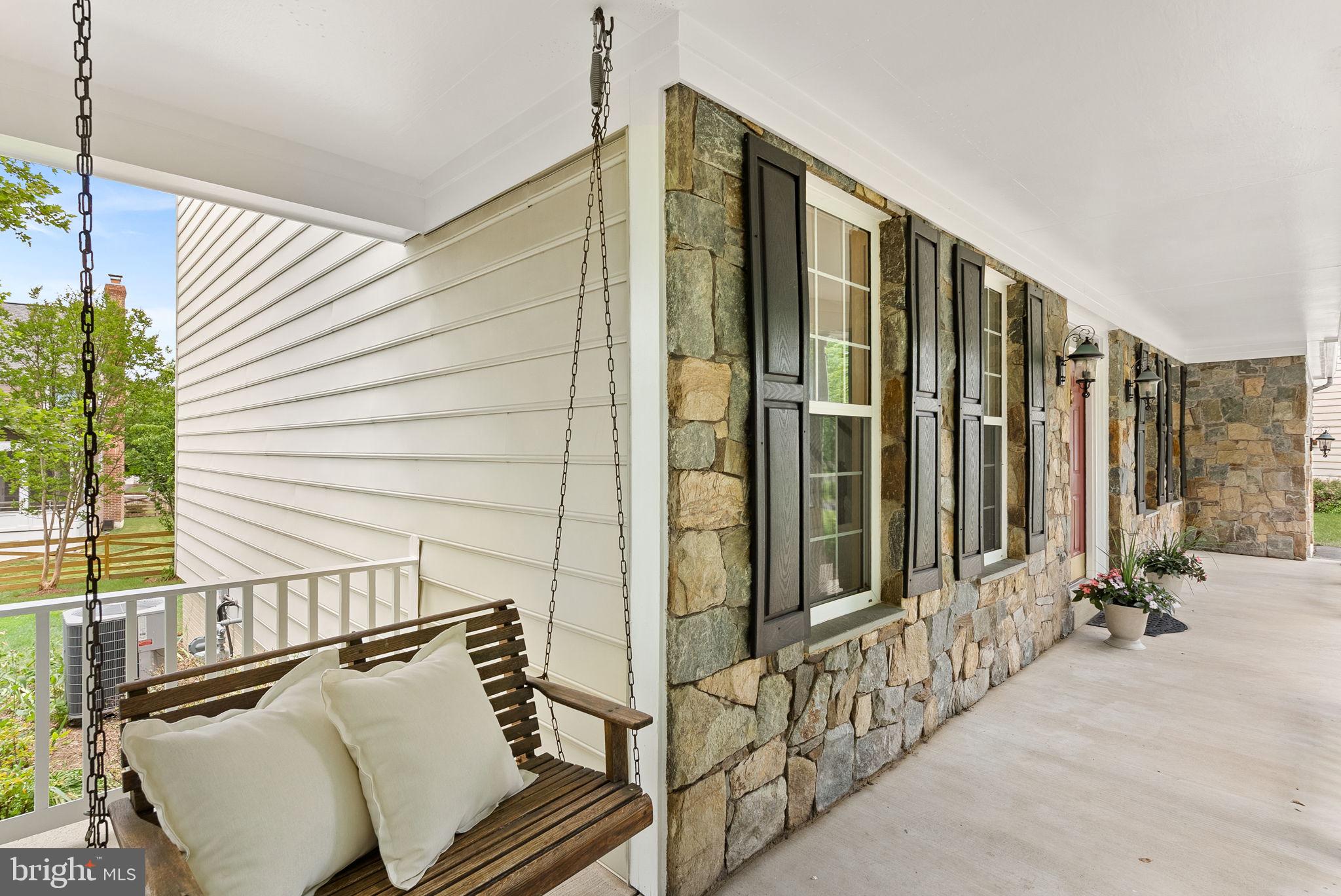 SIGNATURE AT BROADLANDS - Residential