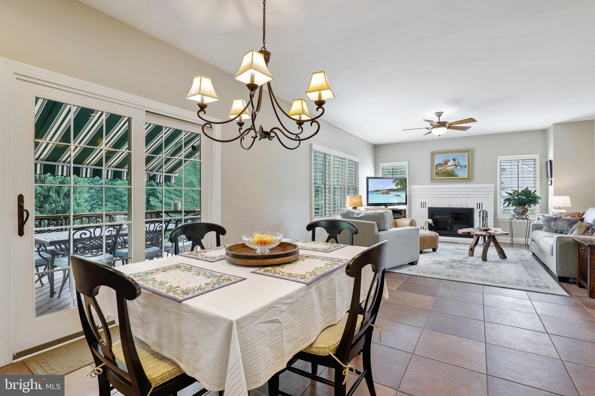 EDGEWOOD - Residential