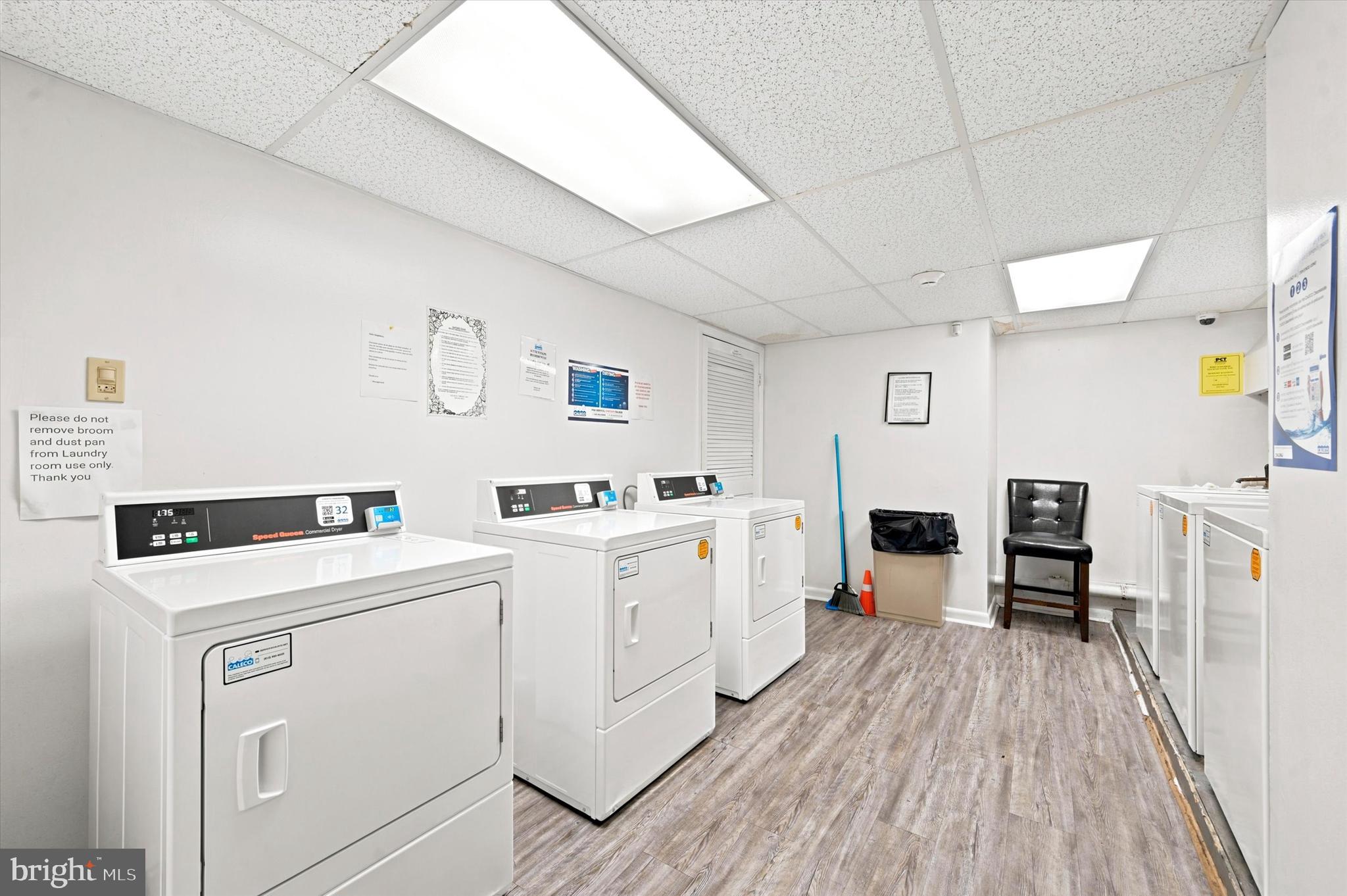 HAVERFORD HILL - Residential