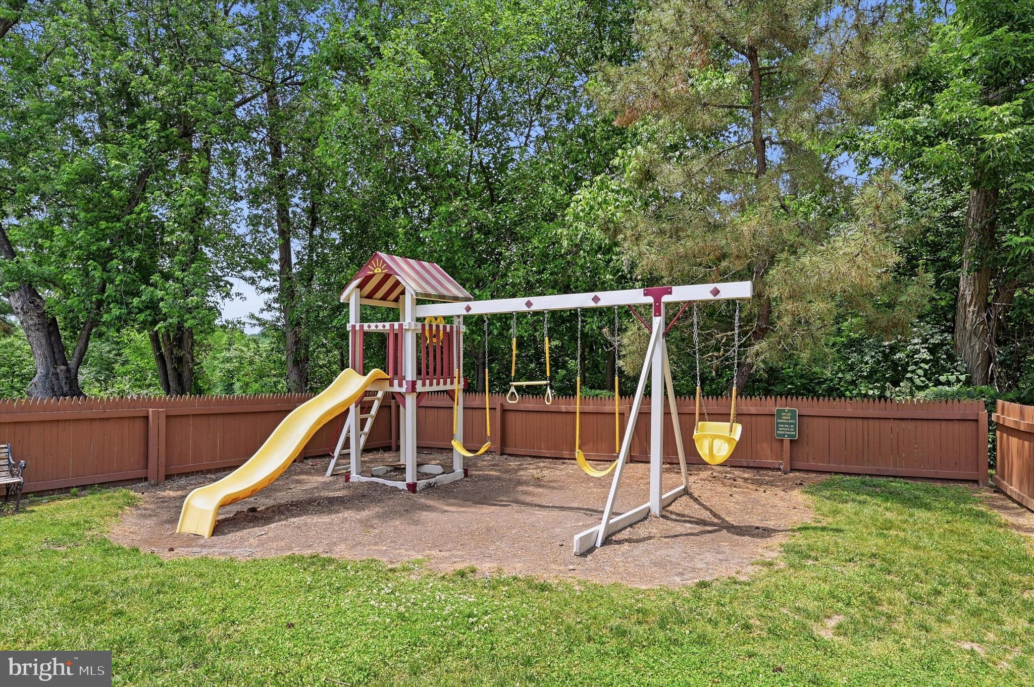 HAVERFORD HILL - Residential