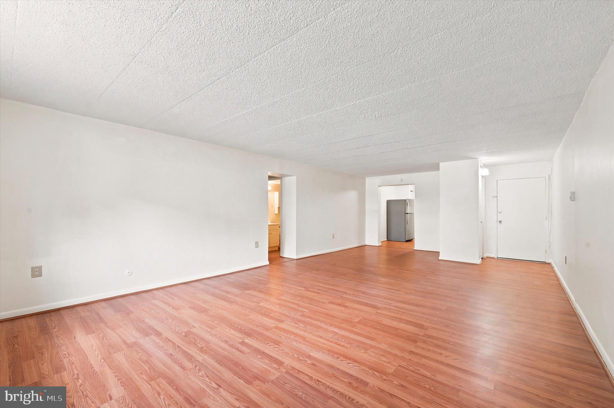 HAVERFORD HILL - Residential
