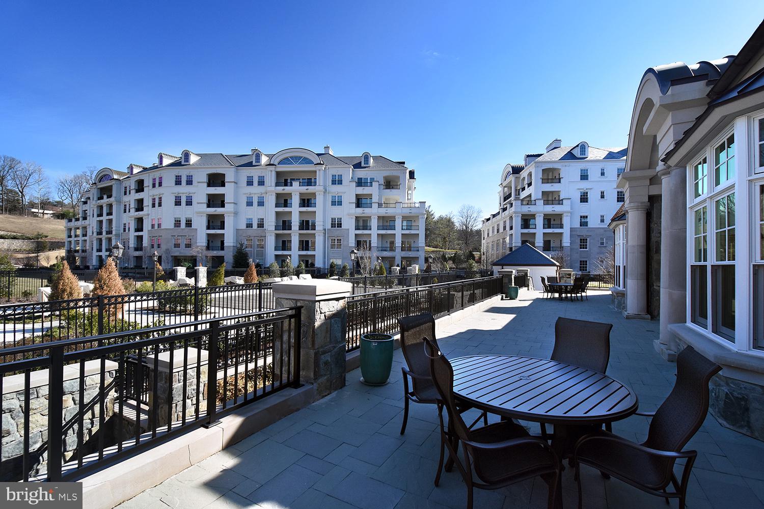 QUARRY SPRINGS - Residential