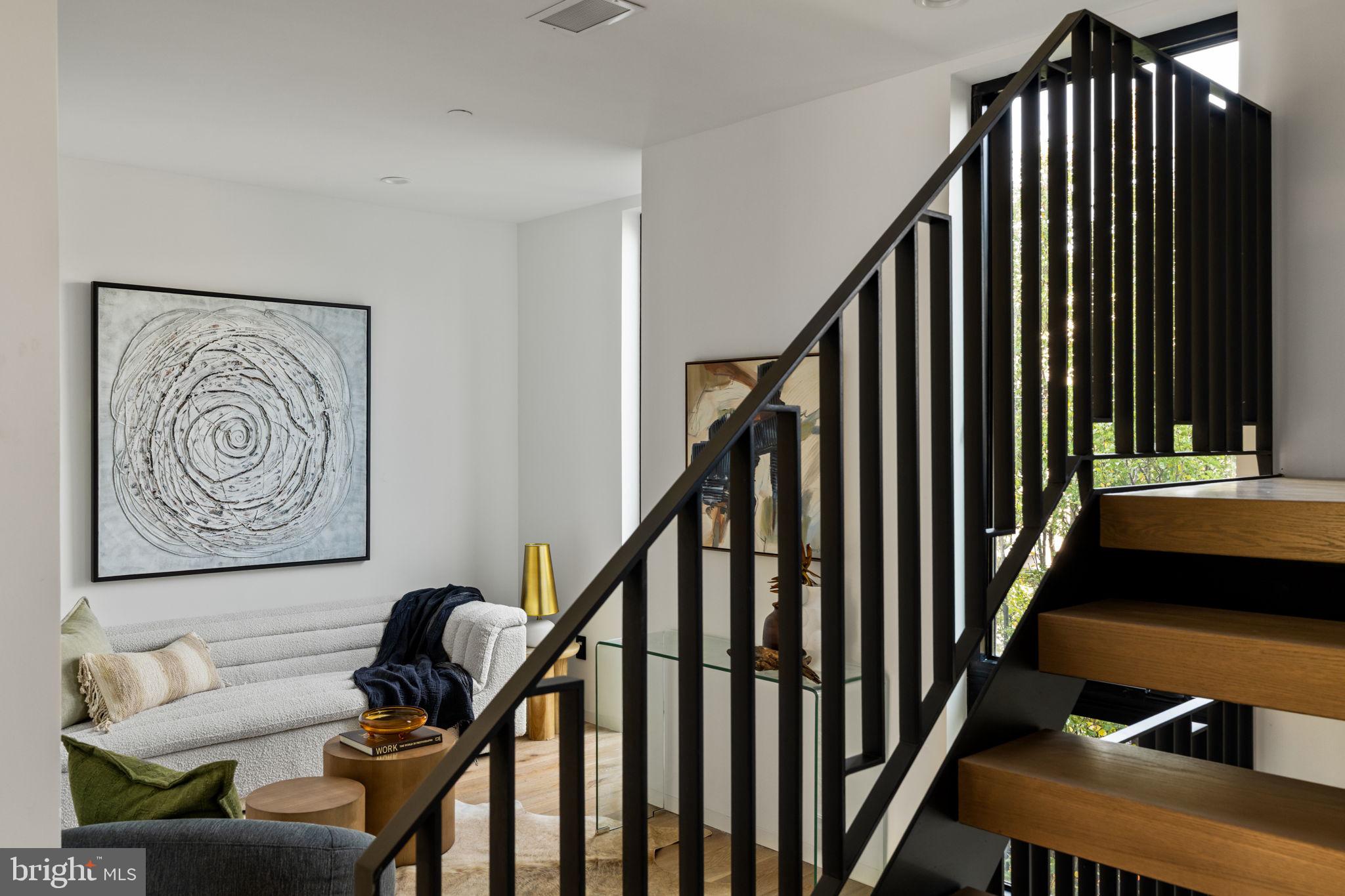 PHILADELPHIA - Residential