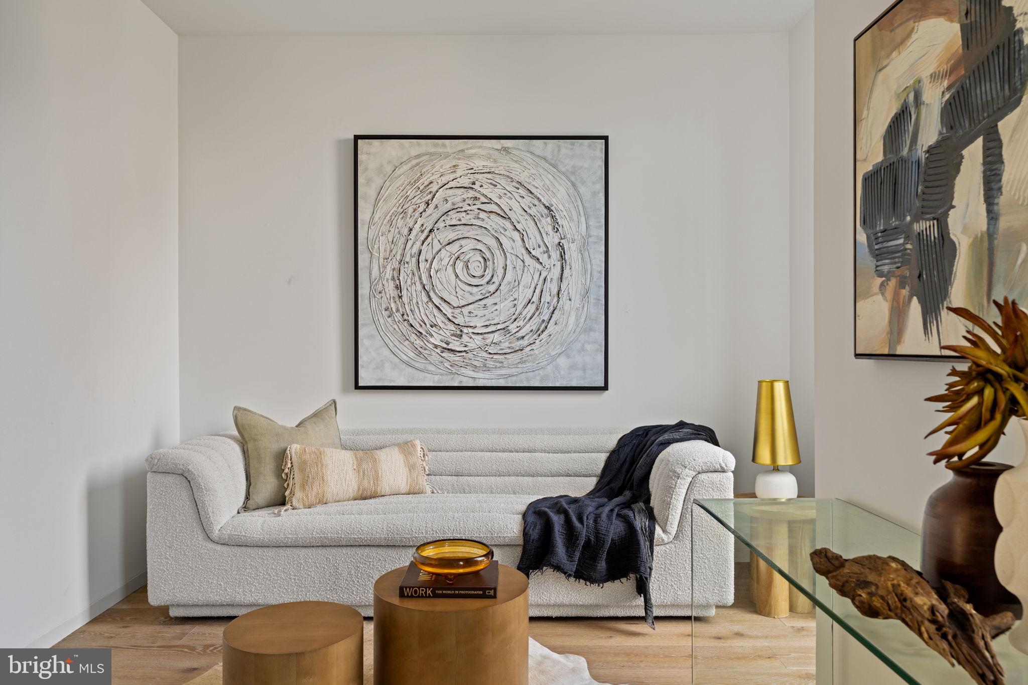 PHILADELPHIA - Residential
