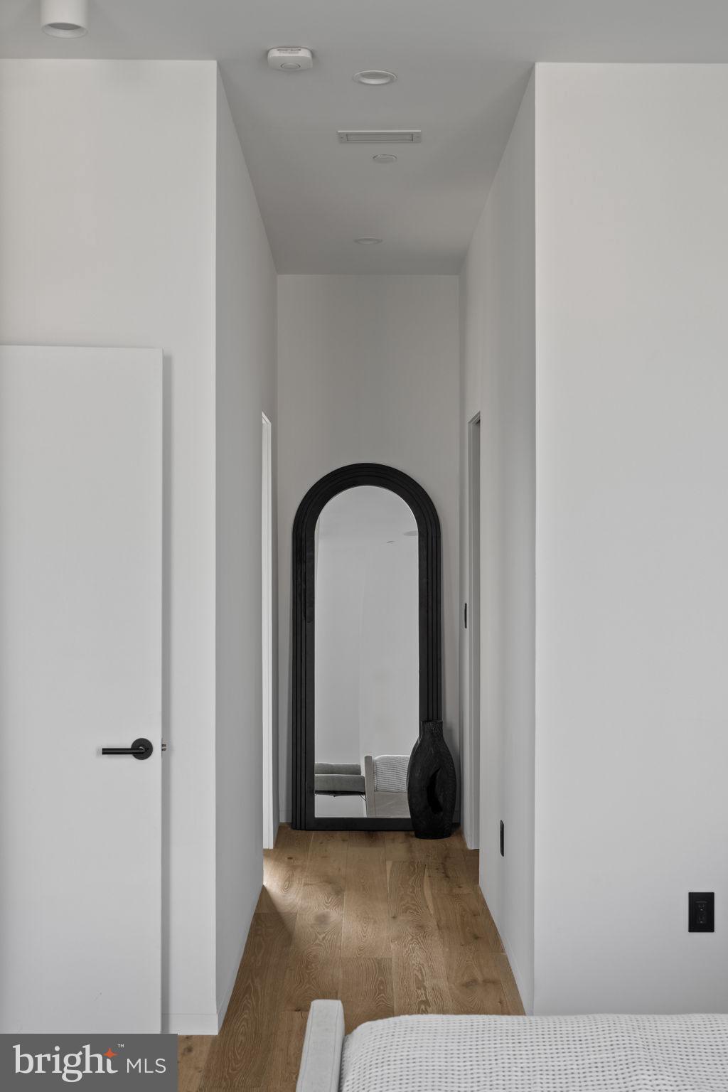 PHILADELPHIA - Residential