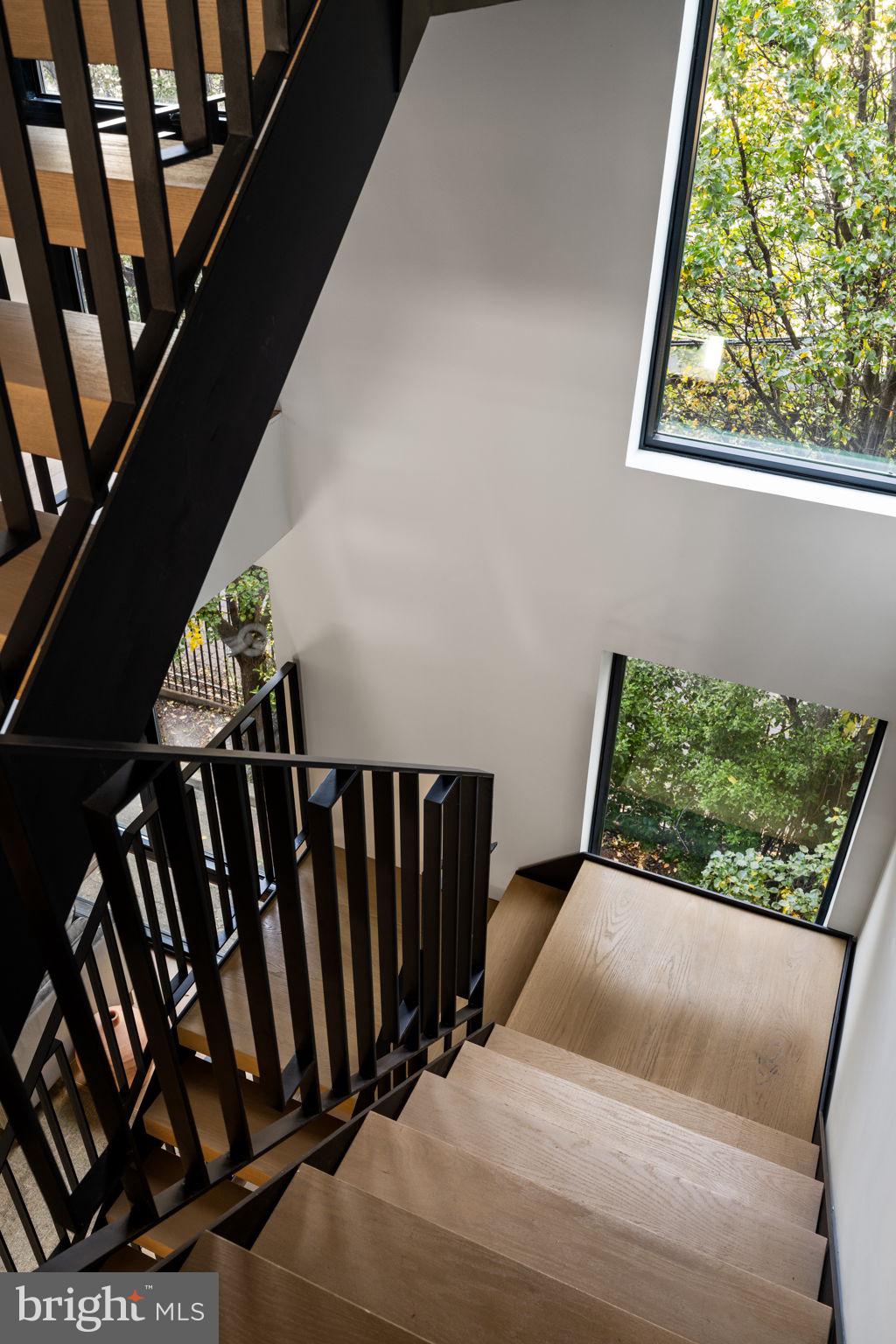 PHILADELPHIA - Residential