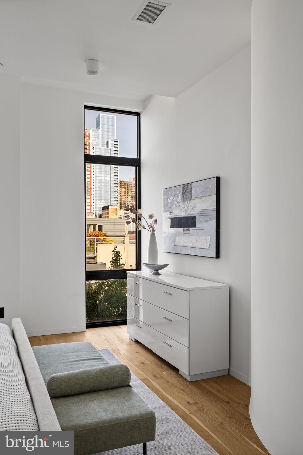 PHILADELPHIA - Residential