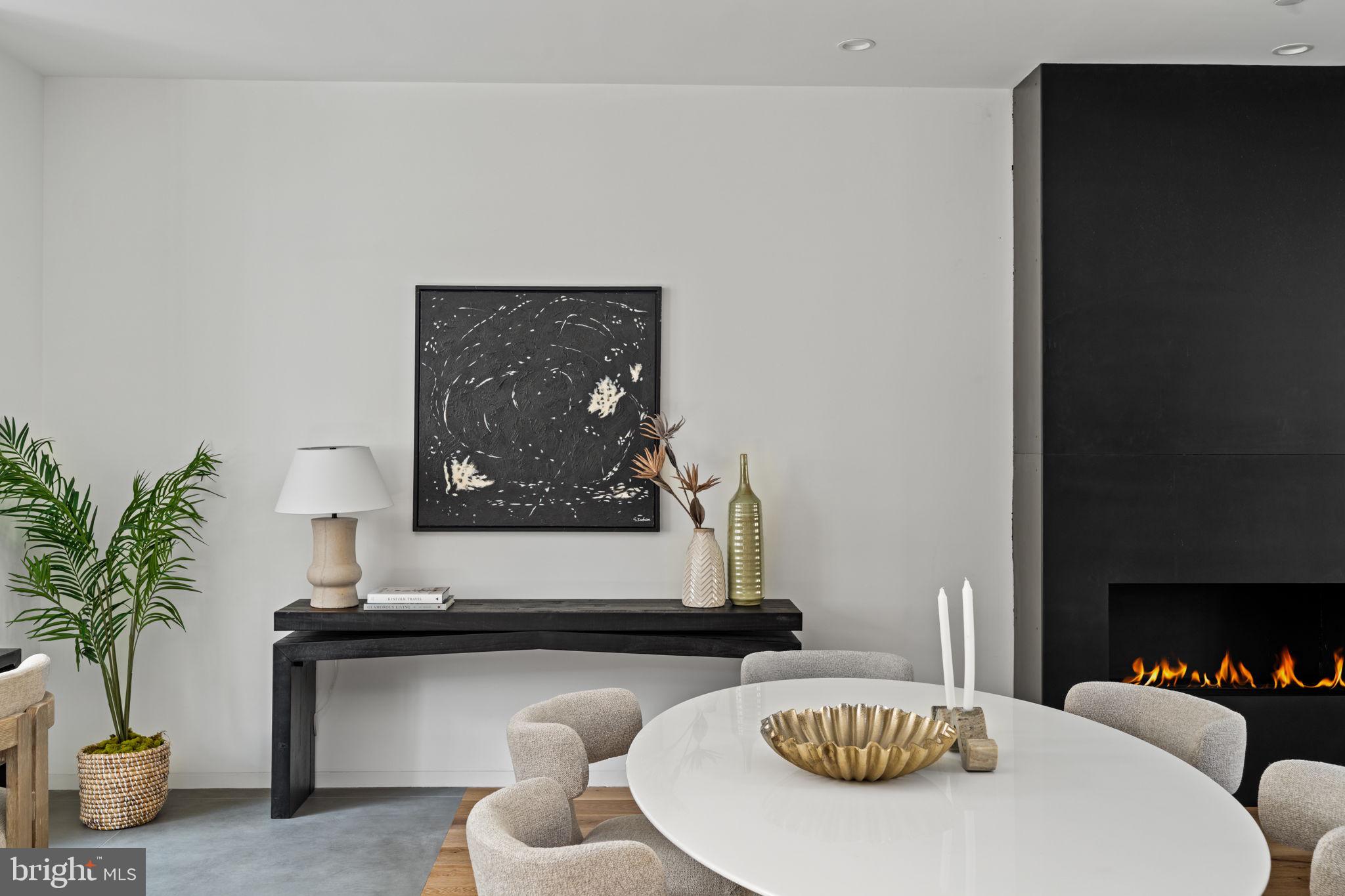 PHILADELPHIA - Residential