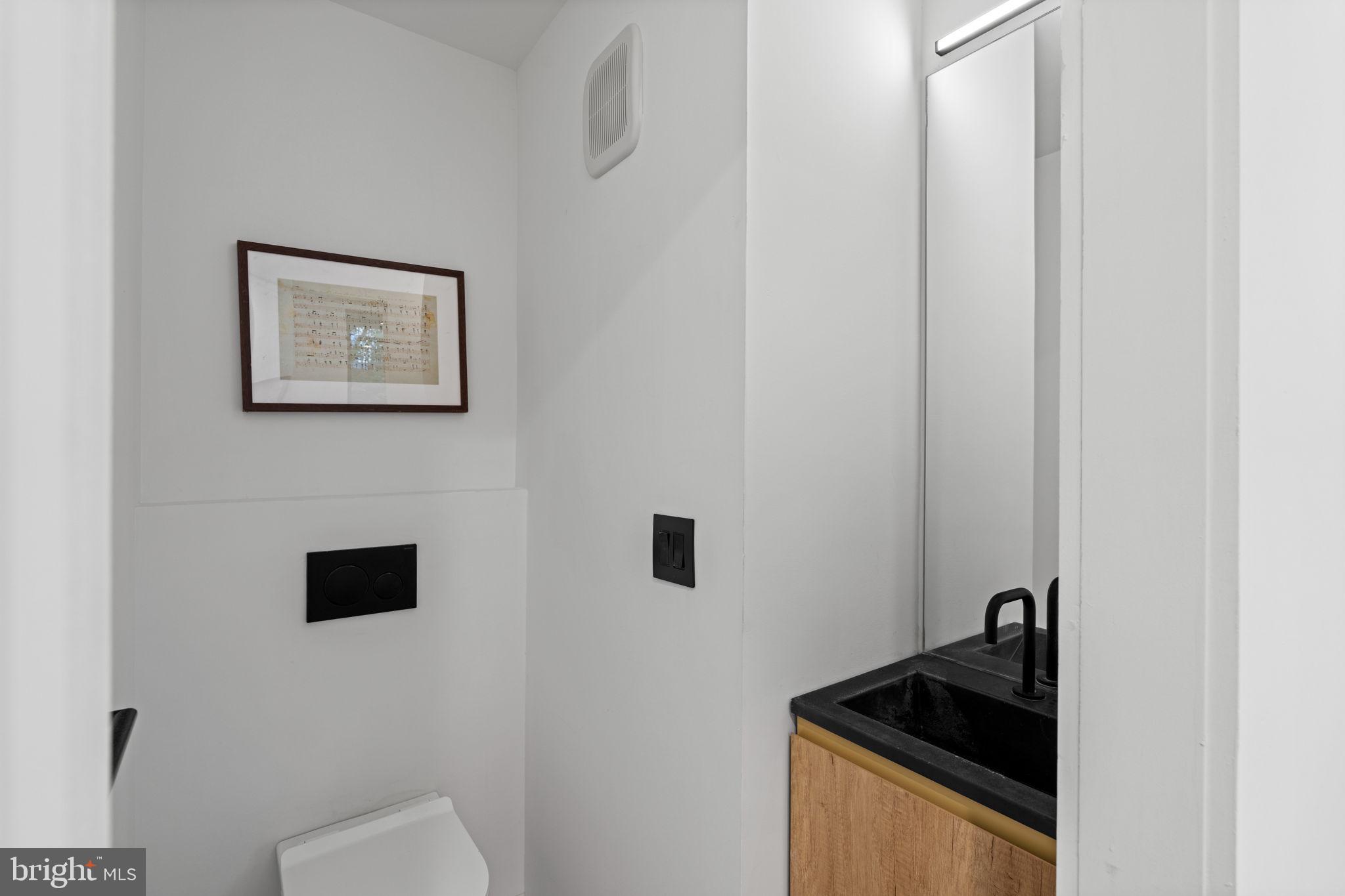 PHILADELPHIA - Residential