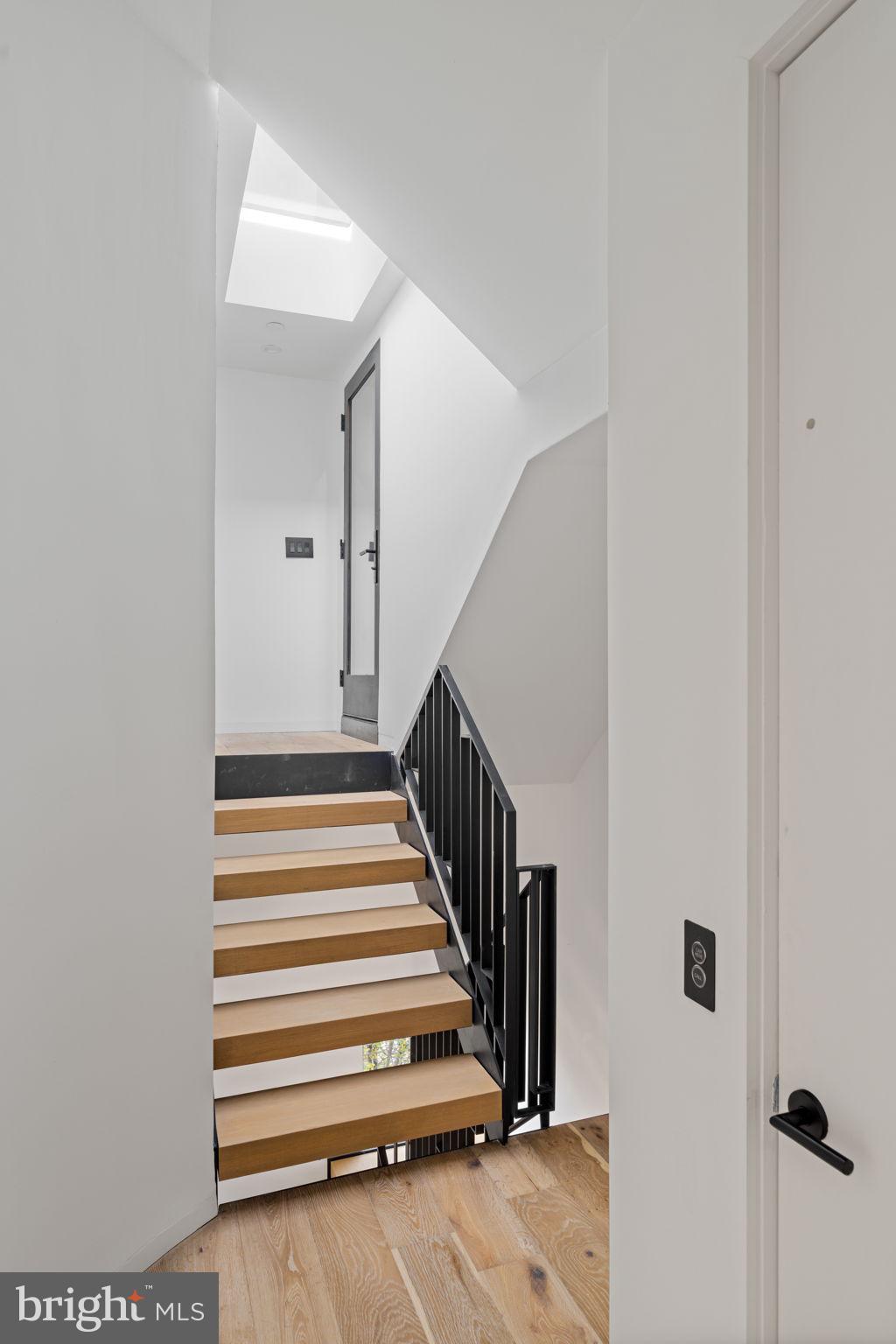 PHILADELPHIA - Residential