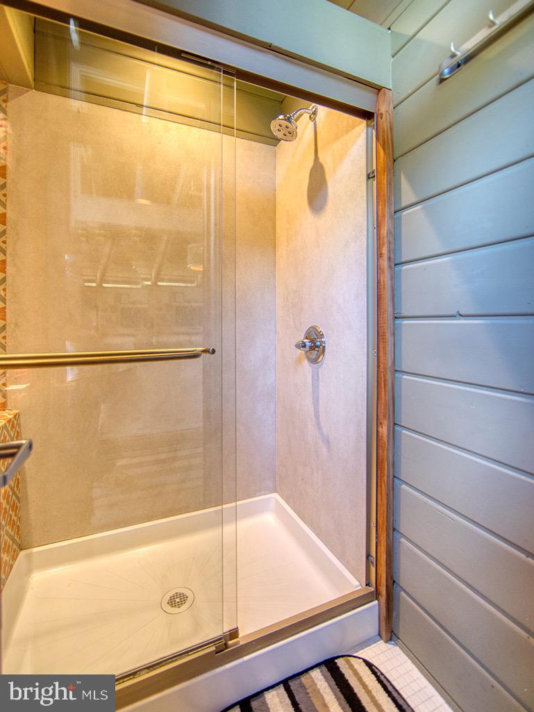 REHOBOTH BY THE SEA - Residential