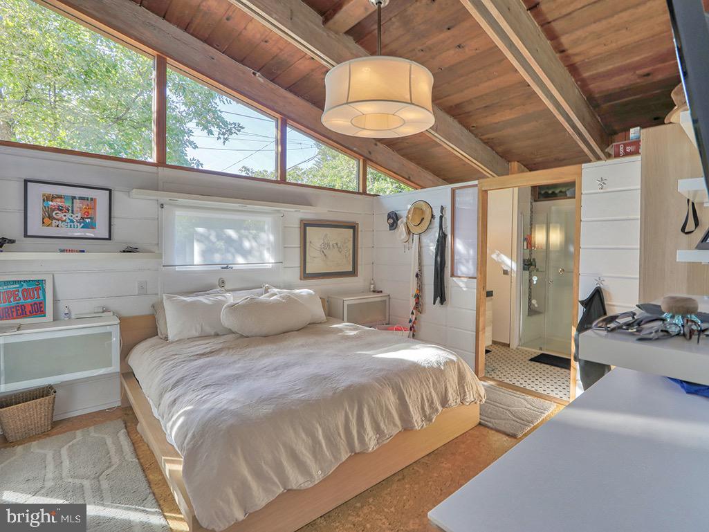 REHOBOTH BY THE SEA - Residential