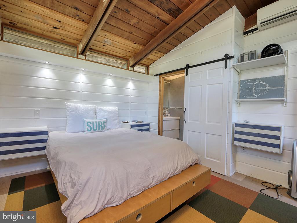 REHOBOTH BY THE SEA - Residential