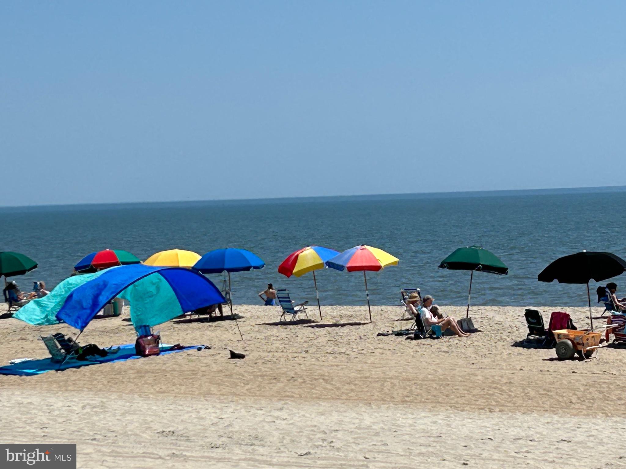 REHOBOTH BY THE SEA - Residential