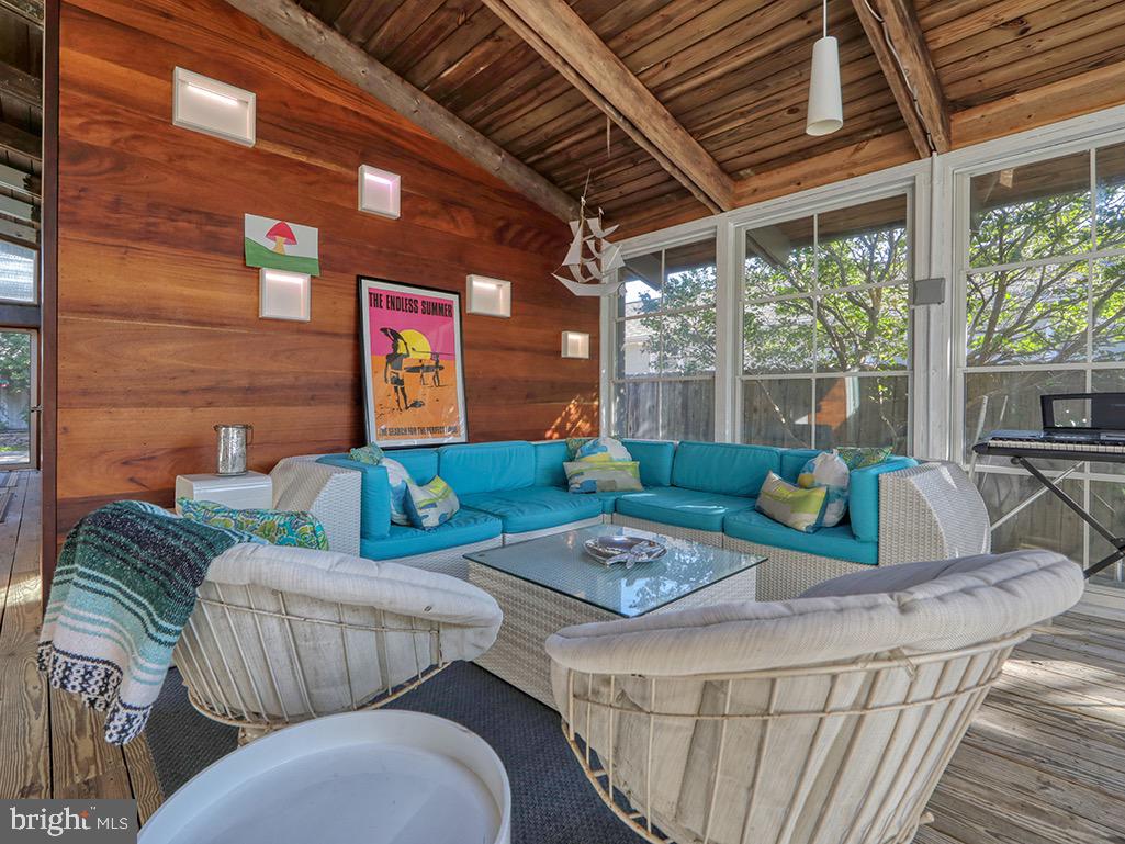 REHOBOTH BY THE SEA - Residential