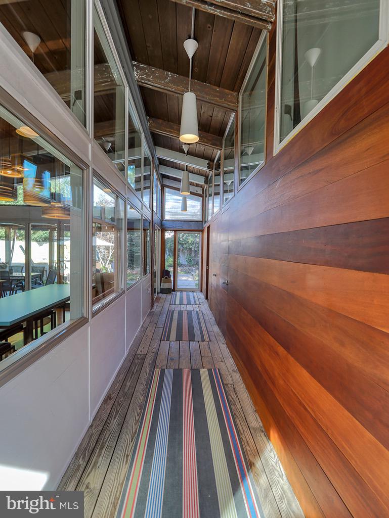 REHOBOTH BY THE SEA - Residential
