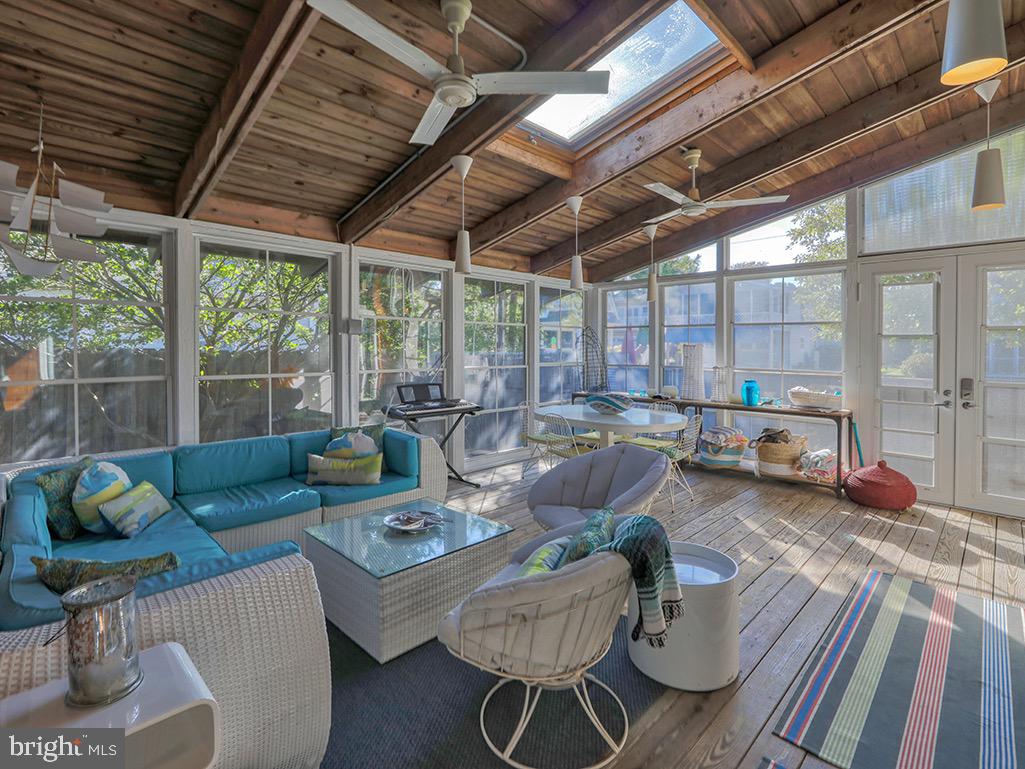 REHOBOTH BY THE SEA - Residential
