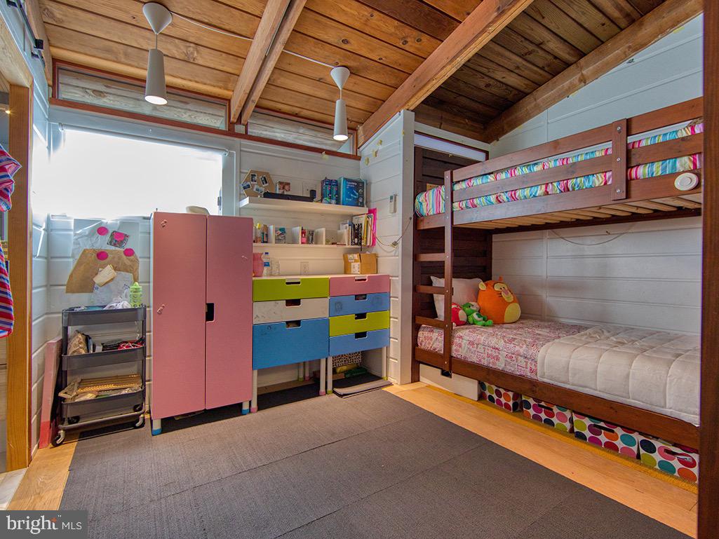 REHOBOTH BY THE SEA - Residential