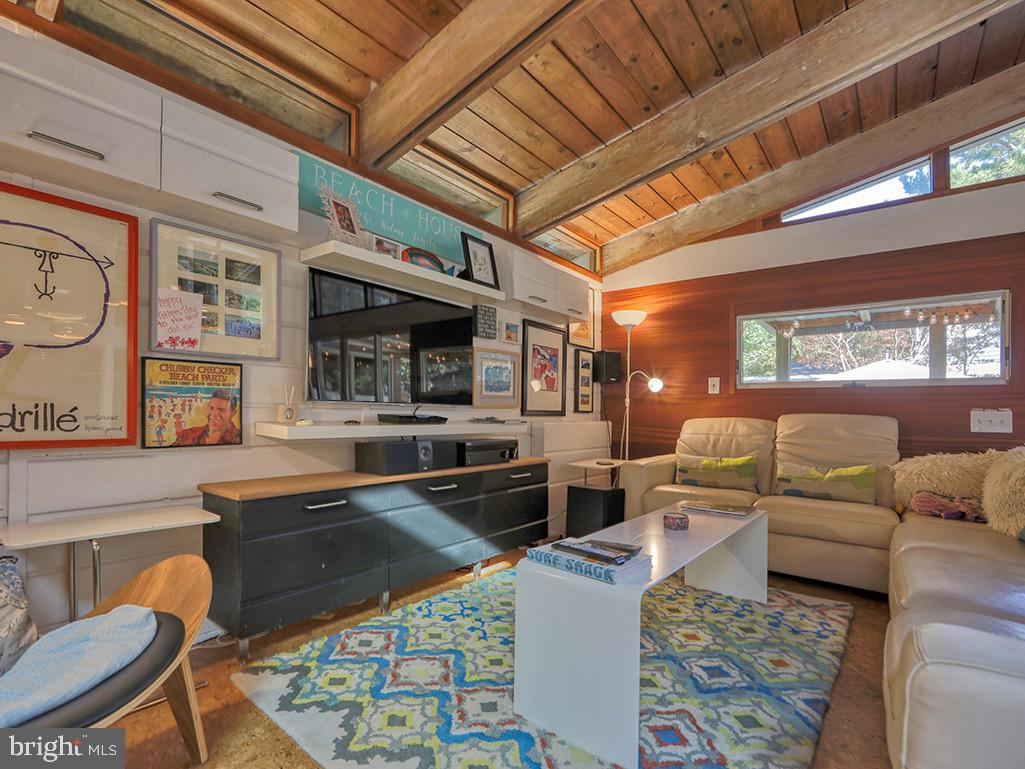 REHOBOTH BY THE SEA - Residential