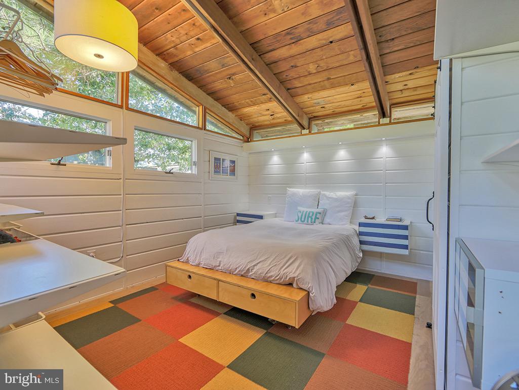 REHOBOTH BY THE SEA - Residential