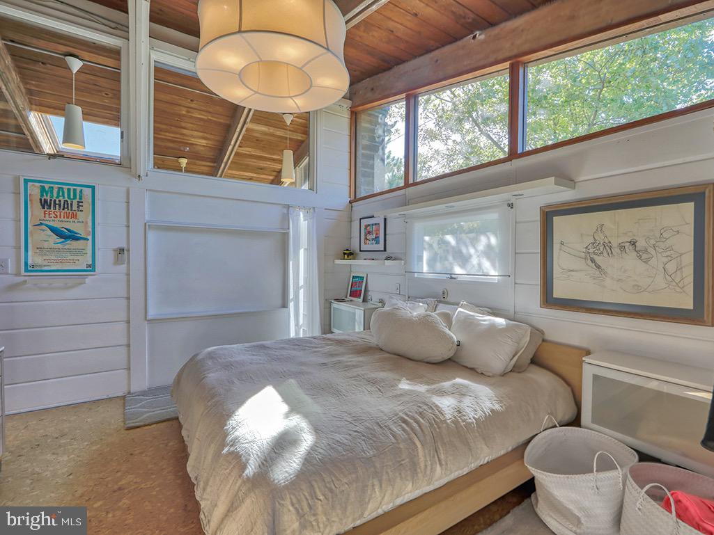 REHOBOTH BY THE SEA - Residential