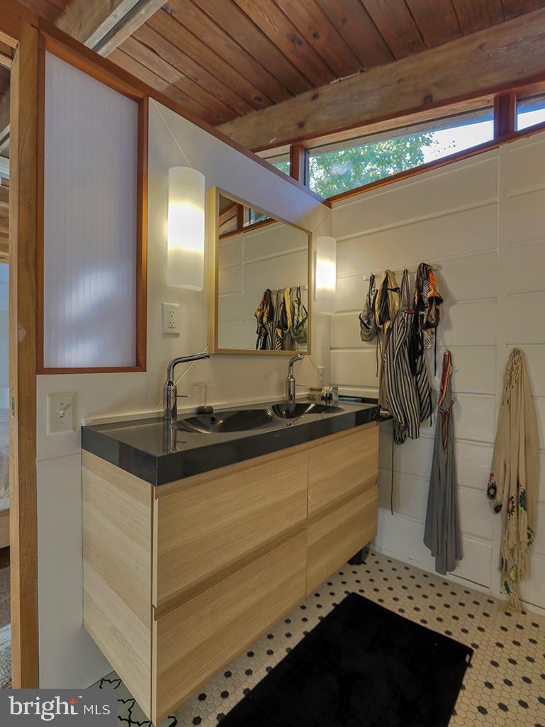REHOBOTH BY THE SEA - Residential