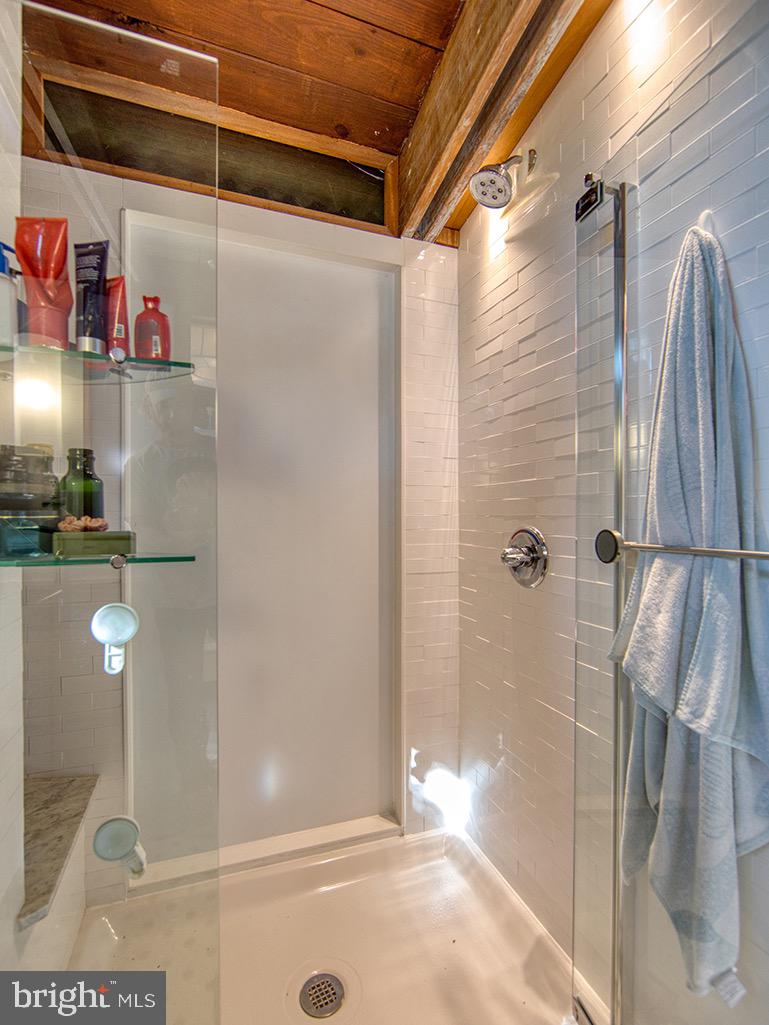 REHOBOTH BY THE SEA - Residential