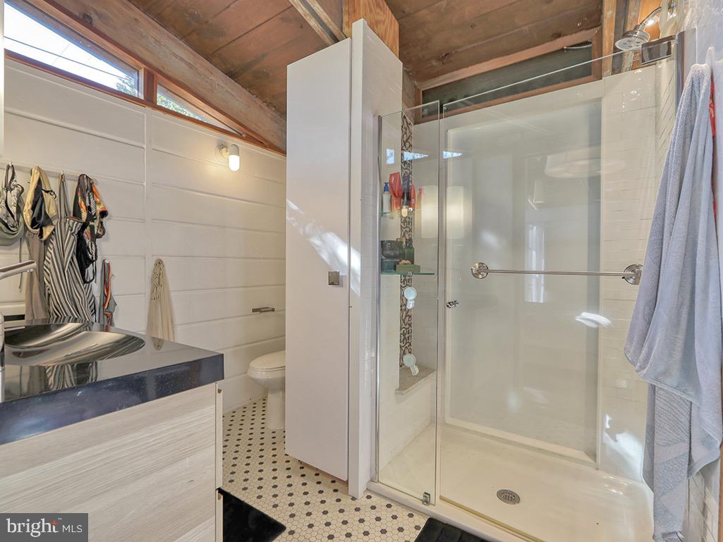REHOBOTH BY THE SEA - Residential