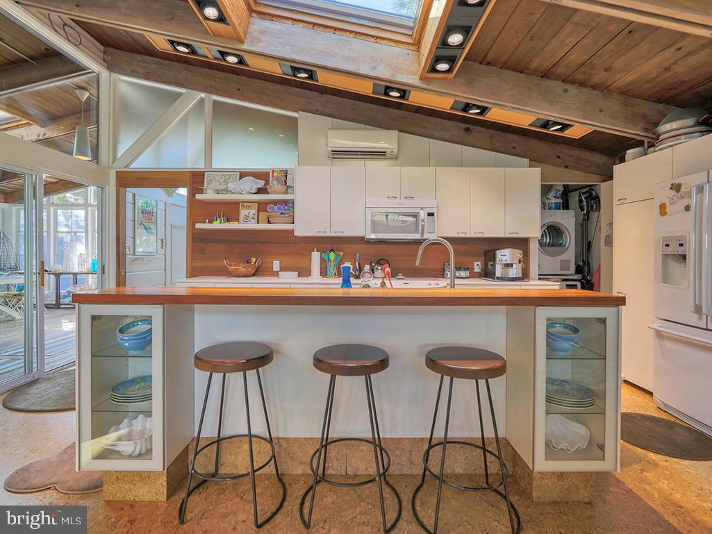 REHOBOTH BY THE SEA - Residential