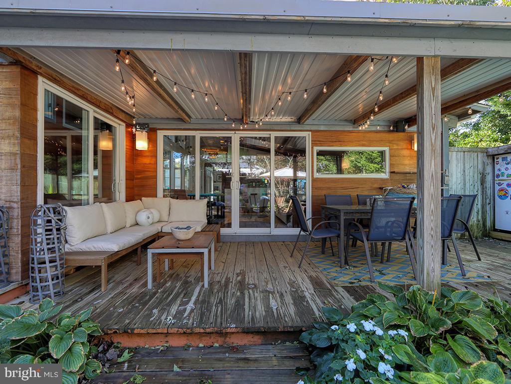 REHOBOTH BY THE SEA - Residential