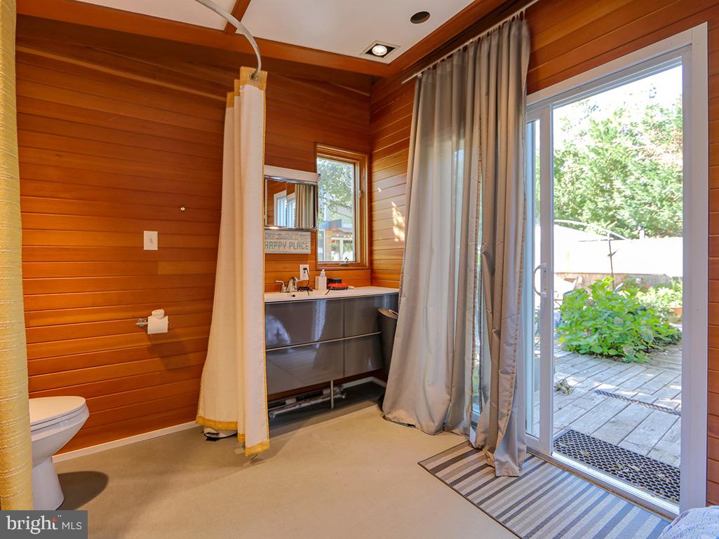 REHOBOTH BY THE SEA - Residential