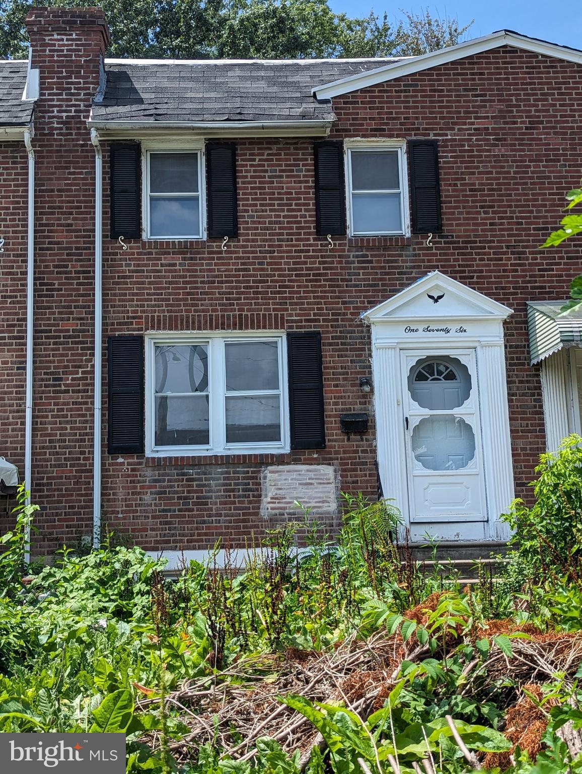 Location is the best! Close to Public Transportation and Shopping areas. Beautiful, updated 3 bedrooms and 1 bath house in Upper Darby area. As you enter the house, the first floor features a large living room, dining room and a wonderful kitchen. Underneath throughout the house is a beautiful hardwood floor. The second-floor features three nicely sized bedrooms and an updated bathroom. This home also features a partially finished basement and plenty of storage.  Schedule your showing now!

Make this your new home!!!