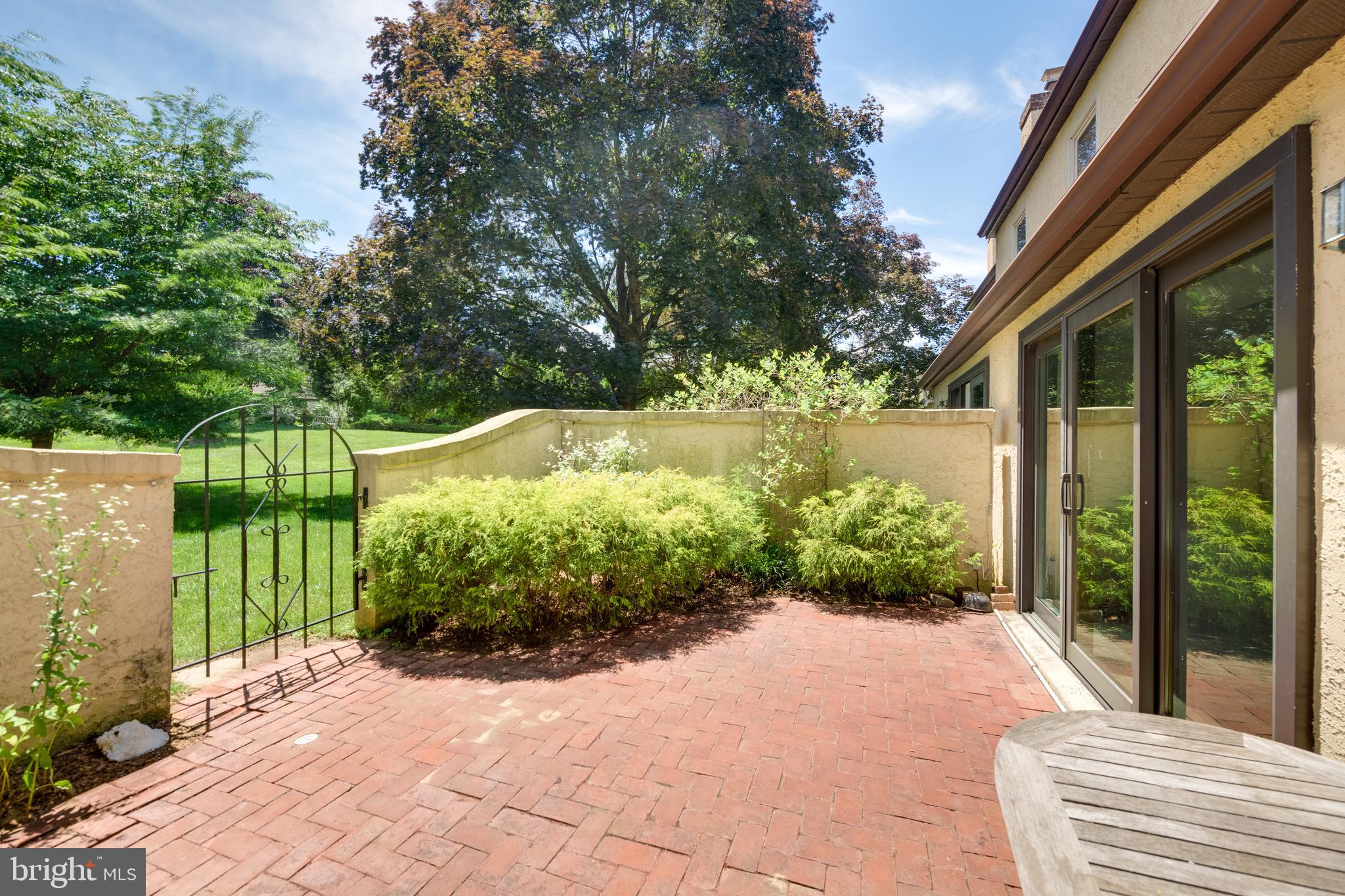 MILLRIDGE - Residential