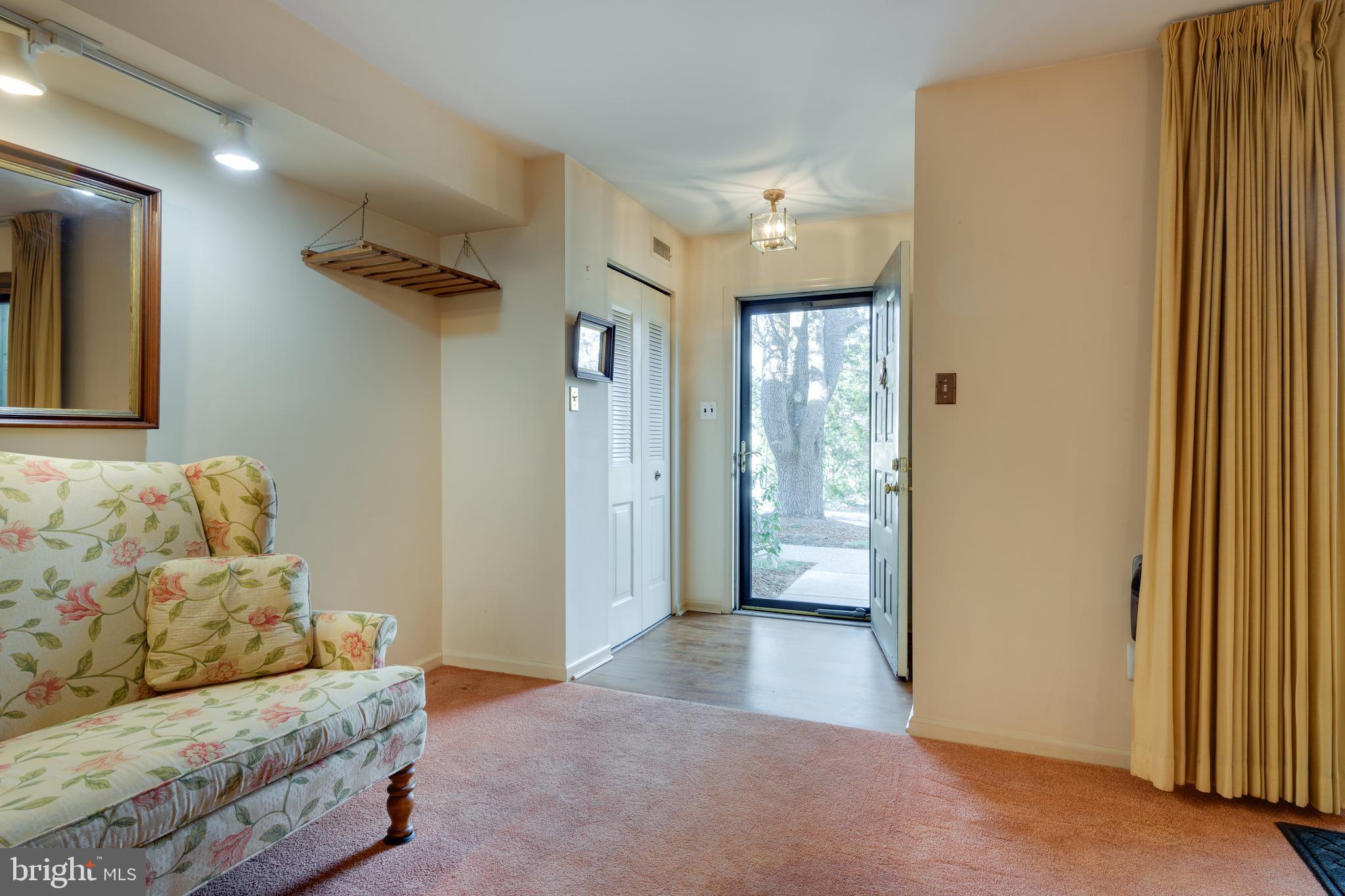 MILLRIDGE - Residential