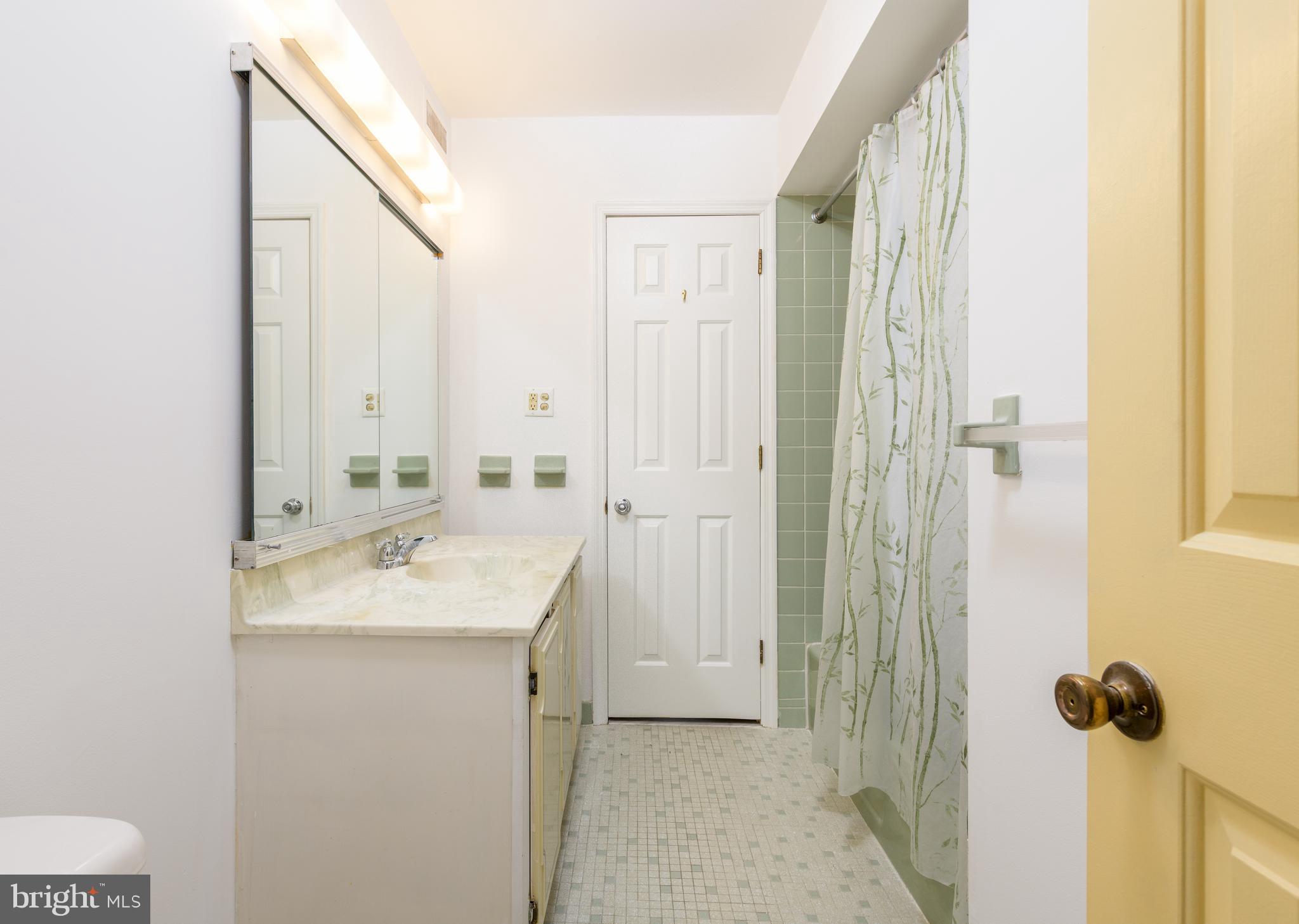 MILLRIDGE - Residential