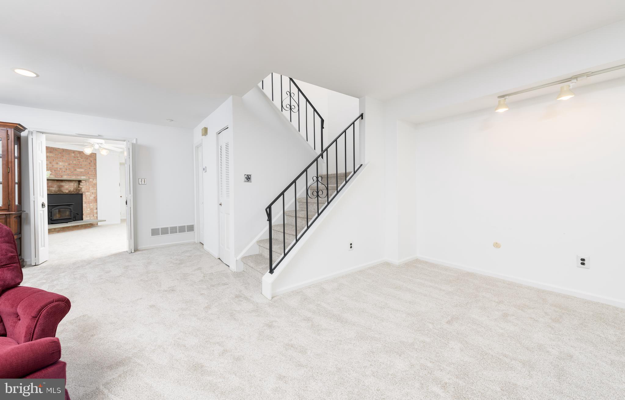 MILLRIDGE - Residential