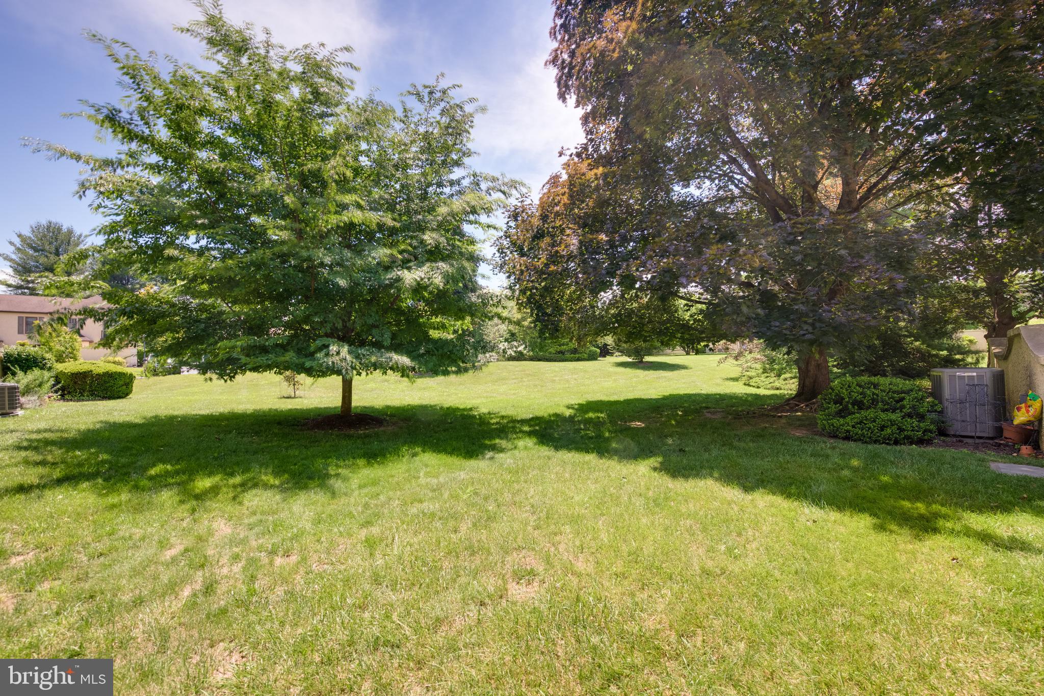 MILLRIDGE - Residential