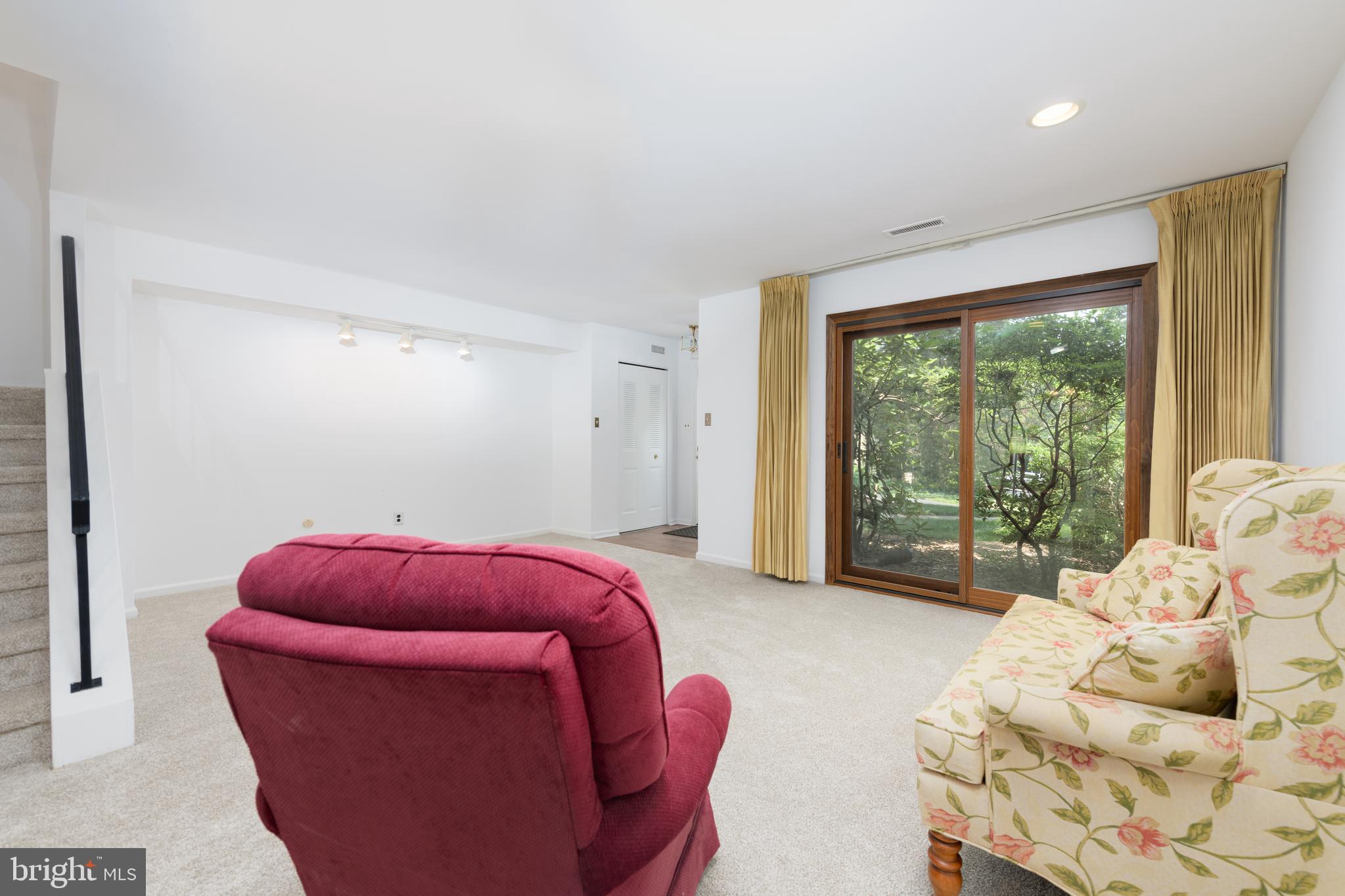 MILLRIDGE - Residential
