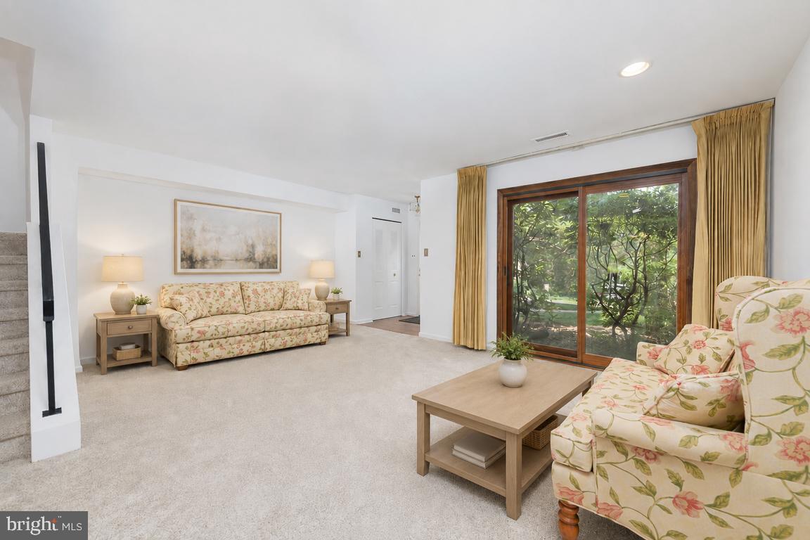 MILLRIDGE - Residential