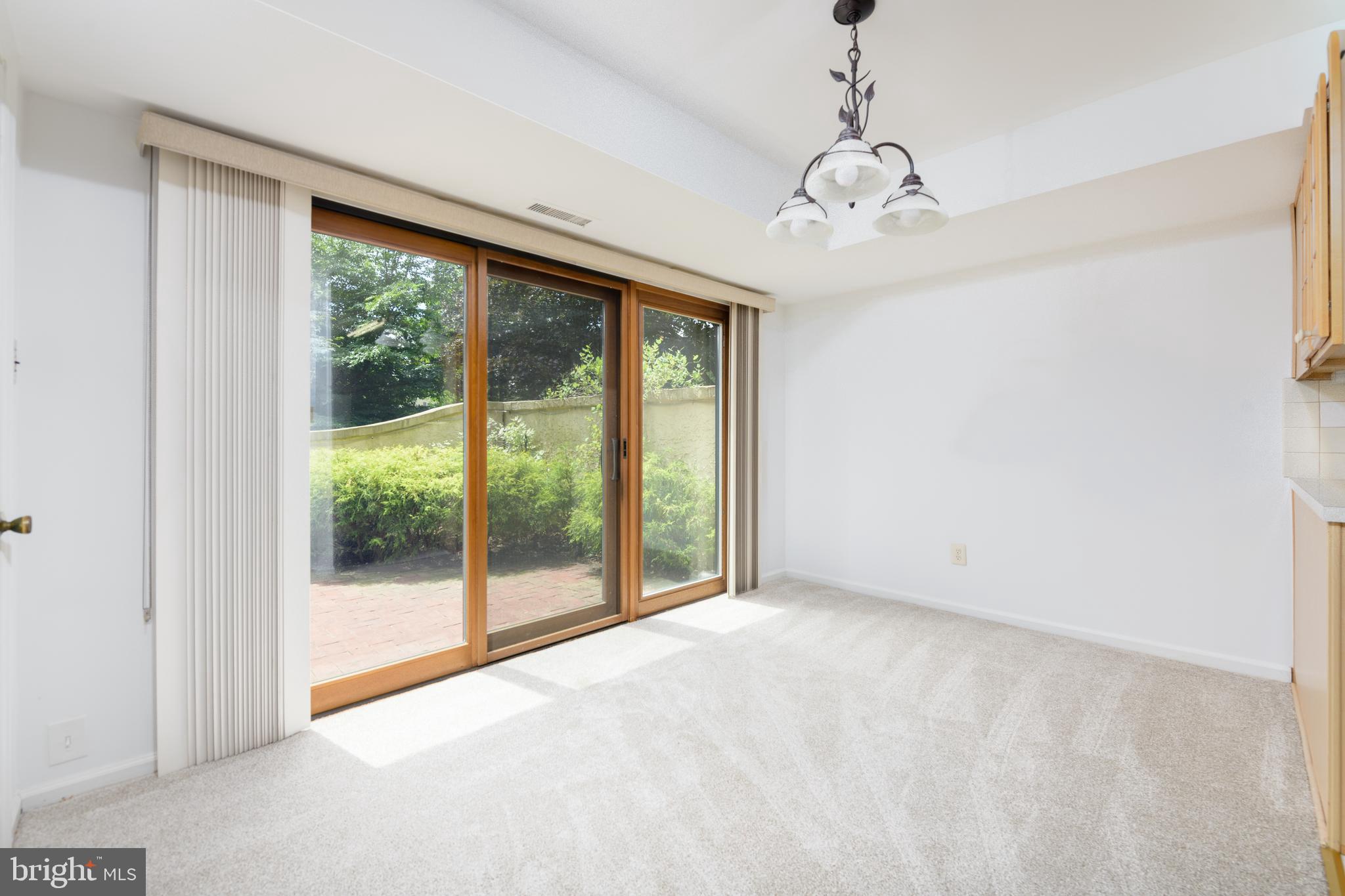 MILLRIDGE - Residential
