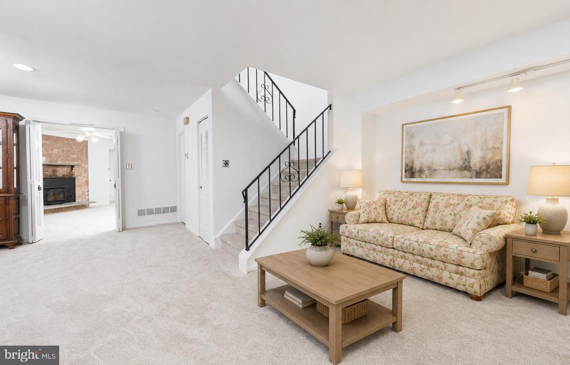 MILLRIDGE - Residential