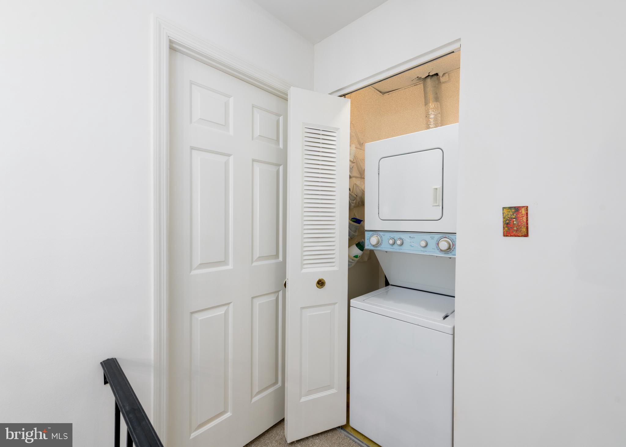 MILLRIDGE - Residential