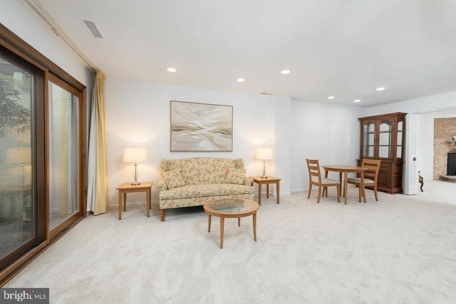 MILLRIDGE - Residential